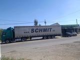 Krone  SDC 27 2007 года за 4 600 000 тг. в Жаркент