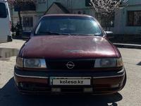 Opel Vectra 1993 годаүшін900 000 тг. в Туркестан