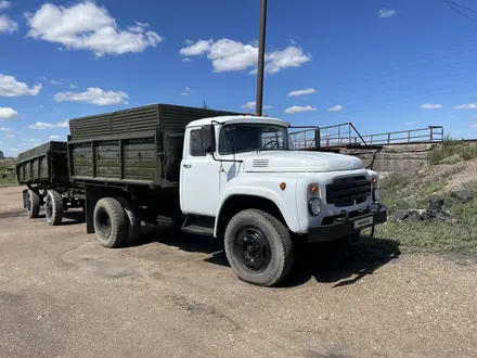 ЗиЛ 1993 года за 5 300 000 тг. в Бестобе – фото 11