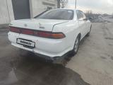 Toyota Mark II 1996 годаүшін1 650 000 тг. в Семей – фото 5