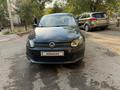 Volkswagen Polo 2012 годаfor3 500 000 тг. в Шымкент – фото 2