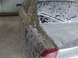 Mitsubishi Diamante 1997 годаfor1 200 000 тг. в Актау – фото 2