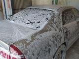 Mitsubishi Diamante 1997 годаfor1 200 000 тг. в Актау