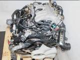 TERRANO PATFHINDER VQ35 VG33 ДВИГАТЕЛЬ ПРИВОЗНОЙ БЛОК ГОЛОВКА С ЕВРОПЫ АКППүшін230 000 тг. в Алматы