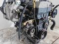 TERRANO PATFHINDER VQ35 VG33 ДВИГАТЕЛЬ ПРИВОЗНОЙ БЛОК ГОЛОВКА С ЕВРОПЫ АКППүшін230 000 тг. в Алматы – фото 24