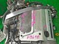 TERRANO PATFHINDER VQ35 VG33 ДВИГАТЕЛЬ ПРИВОЗНОЙ БЛОК ГОЛОВКА С ЕВРОПЫ АКППүшін230 000 тг. в Алматы – фото 30