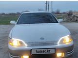 Toyota Windom 1996 годаfor2 300 000 тг. в Тараз – фото 4