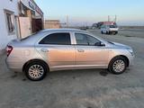 Chevrolet Cobalt 2020 годаүшін5 700 000 тг. в Актау – фото 4