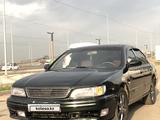 Nissan Maxima 1996 годаfor2 000 000 тг. в Алматы – фото 2