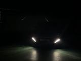 Chevrolet Malibu 2020 годаfor11 500 000 тг. в Караганда – фото 4