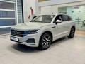 Volkswagen Touareg 2022 годаүшін30 870 000 тг. в Актау