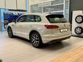 Volkswagen Touareg 2022 годаүшін30 870 000 тг. в Актау – фото 2