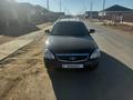 ВАЗ (Lada) Priora 2171 2012 года за 2 100 000 тг. в Атырау – фото 4