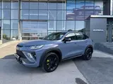 Haval H6 GT Tech Plus 2025 года за 15 990 000 тг. в Шымкент
