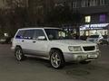 Subaru Forester 1998 года за 2 000 000 тг. в Алматы