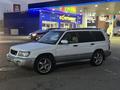 Subaru Forester 1998 года за 2 000 000 тг. в Алматы – фото 2