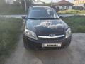 ВАЗ (Lada) Granta 2190 2012 года за 2 000 000 тг. в Семей