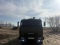 КамАЗ  54112 1987 года за 7 800 000 тг. в Костанай – фото 2