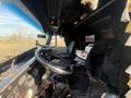 КамАЗ  54112 1987 года за 7 800 000 тг. в Костанай – фото 8