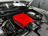 Porsche Cayenne Coupe 2023 годаүшін86 000 000 тг. в Астана – фото 3
