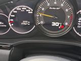 Porsche Cayenne Coupe 2023 годаүшін86 000 000 тг. в Астана – фото 4