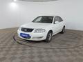 Nissan Almera Classic 2011 года за 1 890 000 тг. в Шымкент