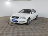 Nissan Almera Classic 2011 года за 1 890 000 тг. в Шымкент