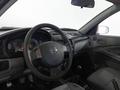 Nissan Almera Classic 2011 года за 1 890 000 тг. в Шымкент – фото 12