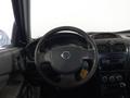 Nissan Almera Classic 2011 года за 1 890 000 тг. в Шымкент – фото 13