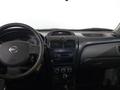 Nissan Almera Classic 2011 года за 1 890 000 тг. в Шымкент – фото 14