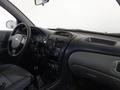 Nissan Almera Classic 2011 года за 1 890 000 тг. в Шымкент – фото 15