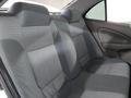 Nissan Almera Classic 2011 года за 1 890 000 тг. в Шымкент – фото 16