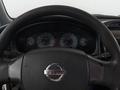 Nissan Almera Classic 2011 года за 1 890 000 тг. в Шымкент – фото 19