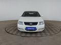 Nissan Almera Classic 2011 года за 1 890 000 тг. в Шымкент – фото 2