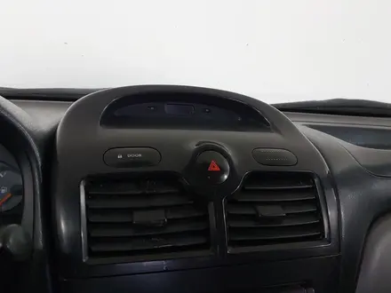 Nissan Almera Classic 2011 года за 1 890 000 тг. в Шымкент – фото 20