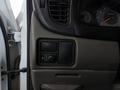 Nissan Almera Classic 2011 года за 1 890 000 тг. в Шымкент – фото 23