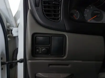 Nissan Almera Classic 2011 года за 1 890 000 тг. в Шымкент – фото 23