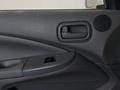 Nissan Almera Classic 2011 года за 1 890 000 тг. в Шымкент – фото 24