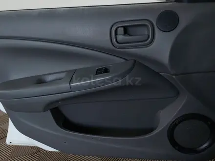 Nissan Almera Classic 2011 года за 1 890 000 тг. в Шымкент – фото 25