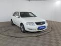 Nissan Almera Classic 2011 года за 1 890 000 тг. в Шымкент – фото 3