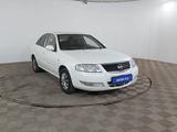 Nissan Almera Classic 2011 года за 1 890 000 тг. в Шымкент – фото 3