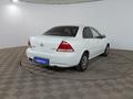 Nissan Almera Classic 2011 года за 1 890 000 тг. в Шымкент – фото 5