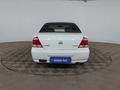 Nissan Almera Classic 2011 года за 1 890 000 тг. в Шымкент – фото 6
