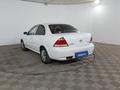 Nissan Almera Classic 2011 года за 1 890 000 тг. в Шымкент – фото 7