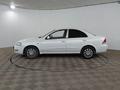 Nissan Almera Classic 2011 года за 1 890 000 тг. в Шымкент – фото 8
