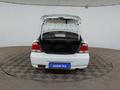 Nissan Almera Classic 2011 года за 1 890 000 тг. в Шымкент – фото 9