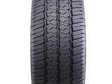 Автошины 235/65R16C-8PR, 235/65/16C-8PR SC328 115/113R GOODRIDE TL за 36 500 тг. в Усть-Каменогорск – фото 2