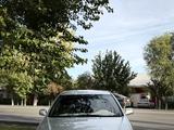 Toyota Camry 2002 года за 4 900 000 тг. в Туркестан