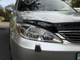 Toyota Camry 2002 года за 4 900 000 тг. в Туркестан – фото 5