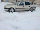 Opel Vectra 1991 года за 550 000 тг. в Актау